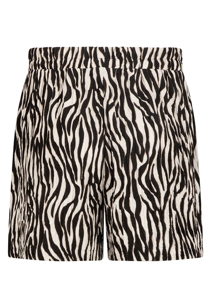 D-zine meisjes short
